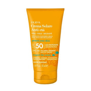 Pupa Milano Anti-Aging Sunscreen Cream SPF50