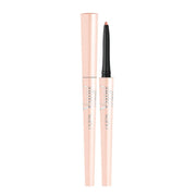 Pupa Milano Vamp! Lip Pencil