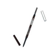 Pupa Milano High Definition Eyebrow Pencil