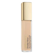 Estée Lauder Double Wear Stay-In-Place Concealer