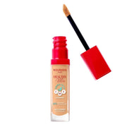 Bourjois Healthy Mix Clean Concealer