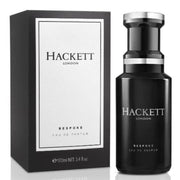 Hackett Bespoke Eau de Parfum