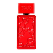 Tous Kaos in Red Eau de Parfum