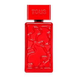 Tous Kaos in Red Eau de Parfum