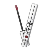 Pupa Milano I'm Loveproof Matt Lipstick