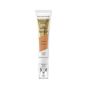 Max Factor Miracle Pure Colur Correcting & Anti-Fatigue Eye Enhancer