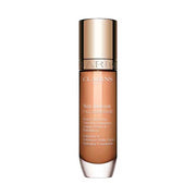 Clarins Skin Illusion Full Coverage 30 ML