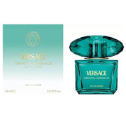 Versace Crystal Emerald  Eau de Parfum