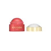 Bourjois Little Round Pot Cream Blush