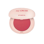 Pupa Milano My Crush Lip & Cheek