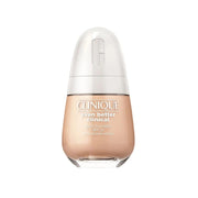 Clinique Even Better Clinical Serum Foundation