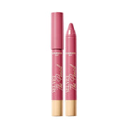 Bourjois Twist Velvet The Pencil Lipstick