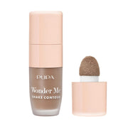 Pupa Milano Wonder Me Shake Blush