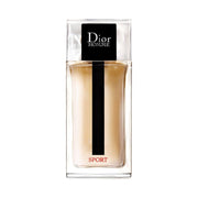 Dior Homme Sport Eau De Toilette