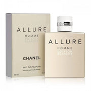 Chanel Allure Homme Édition Blanche Eau De Parfum 150 ML