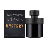 Halloween Man Mystery Eau De Parfum