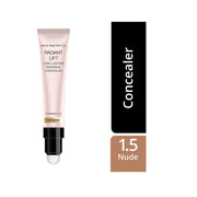 Max Factor Radiant Lift Concealer