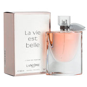 Lancôme La Vie Est Belle Eau De Parfum