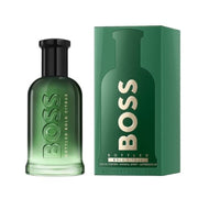 Hugo Boss Bottled Bold Citrus Eau De Parfum