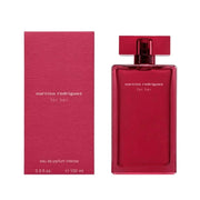 Narciso Rodriguez For Her Eau De Parfum Intense