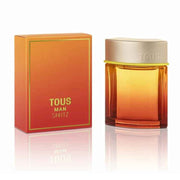 Tous Man Spritz Eau De Toilette
