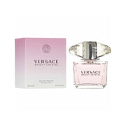 Versace Bright Crystal Eau de Toilette