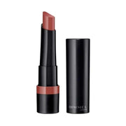 Rimmel London Lasting Finish Extreme Matte Lipstick
