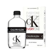 Calvin Klein Everyone Eau De Parfum