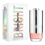 Pepe Jeans Bright for Her Eau De Parfum