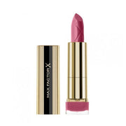 Max Factor Colour Elixir Lipstick With Vitamin E