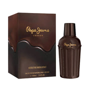 Pepe Jeans Addictive Indulgence Eau de Parfum For Him