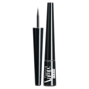 Pupa Milano Vamp! Definition Liner