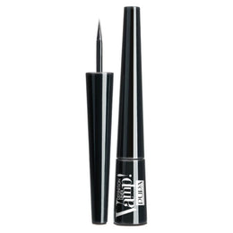Pupa Milano Vamp! Definition Liner