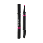 Shiseido LipLiner Ink Duo - Prime + Line