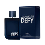 Calvin Klein Defy Parfum