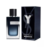 Yves Saint Laurent Y Men Eau de Parfum