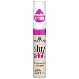 Essence Stay All Day Long Lasting Concealer