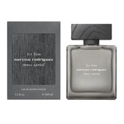 Narciso Rodriguez Musc Santal For Him Eau De Parfum Intense