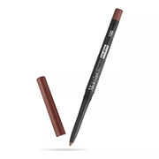 Pupa Milano Made To Last Definition Lip Pencil