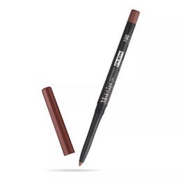 Pupa Milano Made To Last Definition Lip Pencil