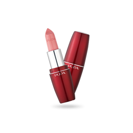 Pupa Milano Volume Lipstick