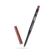 Pupa Milano Made To Last Definition Lip Pencil