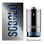 Pepe Jeans Sobold For Him Eau De Parfum
