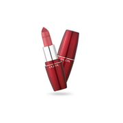 Pupa Milano Volume Lipstick