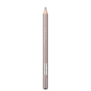 Pupa Milano Easy Liner Eyes - Eye Pencil Khol