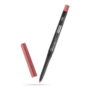 Pupa Milano Made To Last Definition Lip Pencil