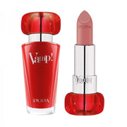 PUPA Milano Vamp! Lipstick
