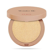 Pupa Wonder Me Glow - Compact Face Highlighter - 101 Rose Gold