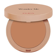 Pupa Milano Wonder Me Bronzer