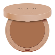 Pupa Milano Wonder Me Bronzer